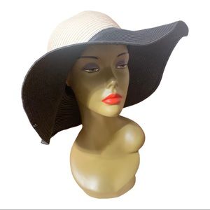D & Y Sun Hat